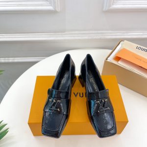 LV | 路易威登 2023 ss 图1