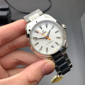 海马150 图1