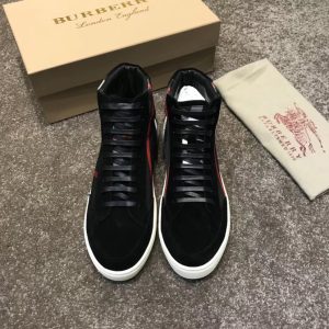 品牌: Burberry【巴宝莉】 图1