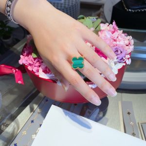 梵克雅宝-Vca💍 dE2E2jwrIBip 图1