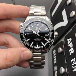海马600 出货实拍 图1