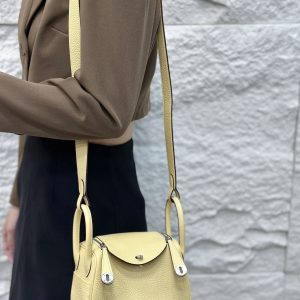 彩虹色调调~ 图1