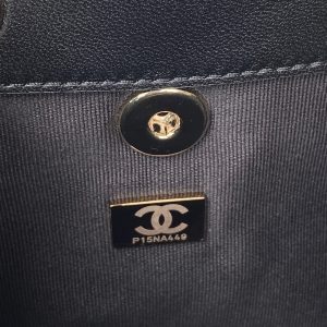 22A 图9