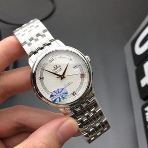 金针轨道蝶飞 图1