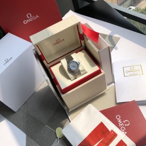 欧米茄星座系列 图1