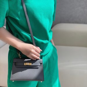实拍▪新颜色到货二代锡器灰性价比机缝版本现货啦!! 图1