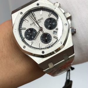 AP爱彼⌚ dFDFDVPXkg17 图1