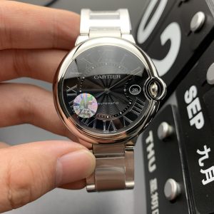 黑面大气球 出货实拍 图1