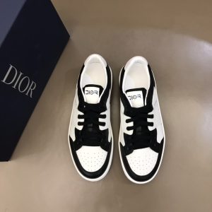 迪奥👟 dFRFRyxS9GsM 图1