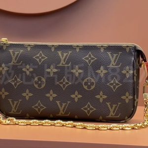 【M82766特级MB原厂皮】 图1