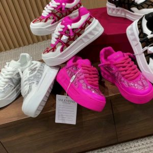 最高版本 视频实拍. 图1