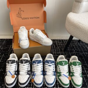 Lv👟 dFgFgxdSeERX 图1
