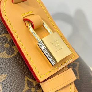 【M12925特级】 图1