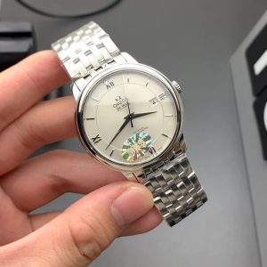 欧米茄⌚ dFuFuPIxHg2L 图1