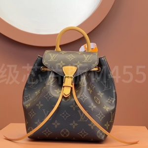 【M45502特级MB芯片版原厂皮】 图1