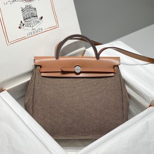 「Herbag zip 」 图1