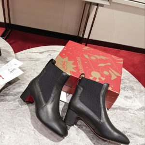 代*级*!! (小牛皮) 图1