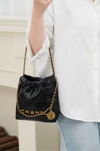 mini 22bag 图1