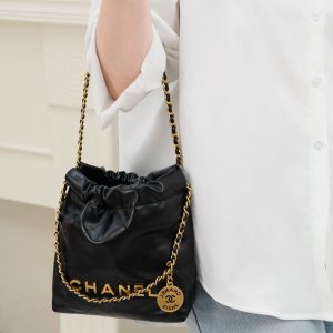 mini 22bag 图1