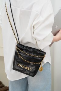 mini 22bag 图2