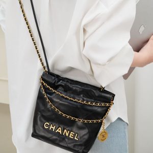 mini 22bag 图2