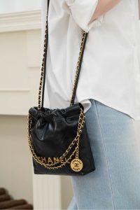 mini 22bag 图3