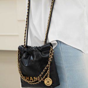 mini 22bag 图3