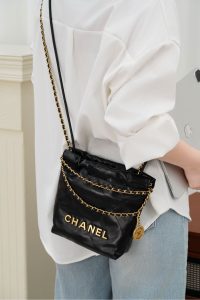 mini 22bag 图4
