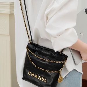 mini 22bag 图4