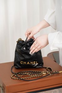 mini 22bag 图5