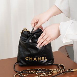 mini 22bag 图5