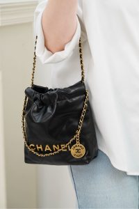mini 22bag 图6