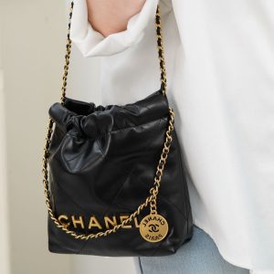 mini 22bag 图6