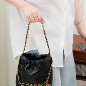 mini 22bag 图7
