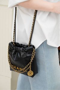 mini 22bag 图8