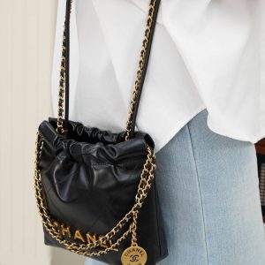 mini 22bag 图8