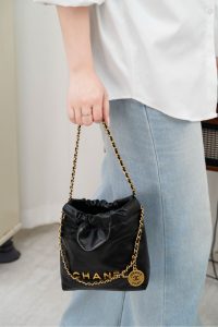 mini 22bag 图9
