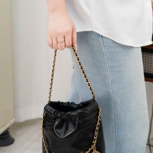 mini 22bag 图9
