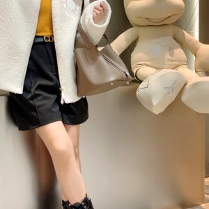 所有的幸运来自不懈的努力 图1