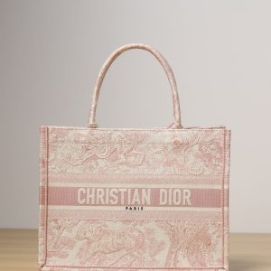 中号BOOK TOTE 手袋 图1