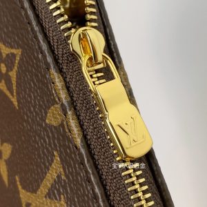 【M82766特级】 图1