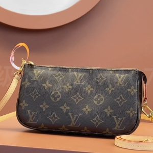 【M40712特级MB芯片版原厂皮】 图1