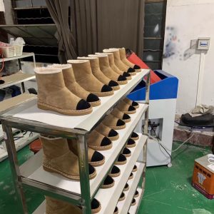 顶级版本 市面顶级版再次回货!! 图1