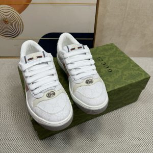 Gucci————代购版本 NFC带扫码芯片 图1