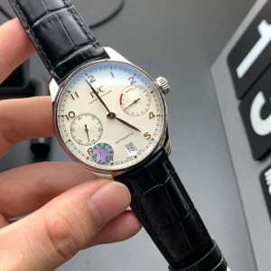 金针葡七 图1