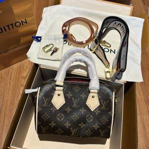 speedy20 皮肩带 布肩带可以二选一 图1