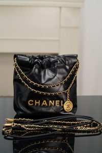 mini 22bag 图1