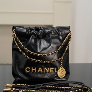 mini 22bag 图1
