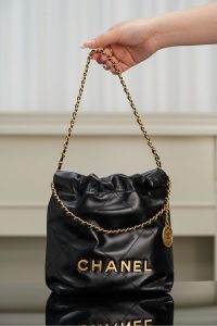mini 22bag 图2