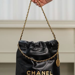 mini 22bag 图2